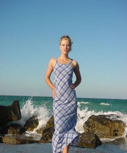 <p class='ppt-number'>221 779 + PIN 594</p><p class='ppt-pricing-de'>1,99 Euro/Min.</p>