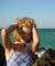 <p class='ppt-number'>221 779 + PIN 594</p><p class='ppt-pricing-de'>1,99 Euro/Min.</p>