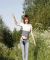 <p class='ppt-number'> 221 779 + PIN 693</p><p class='ppt-pricing-de'>1,99 Euro/Min.</p>