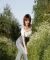 <p class='ppt-number'> 221 779 + PIN 693</p><p class='ppt-pricing-de'>1,99 Euro/Min.</p>