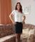 <p class='ppt-number'>221 779 + PIN 693</p><p class='ppt-pricing-de'>1,99 Euro/Min.</p>