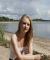 <p class='ppt-number'>221 779 + PIN 693</p><p class='ppt-pricing-de'>1,99 Euro/Min.</p>
