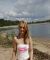 <p class='ppt-number'>221 779 + PIN 693</p><p class='ppt-pricing-de'>1,99 Euro/Min.</p>