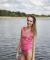 <p class='ppt-number'>221 779 + PIN 693</p><p class='ppt-pricing-de'>1,99 Euro/Min.</p>