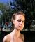<p class='ppt-number'>221 779 + PIN 594</p><p class='ppt-pricing-de'>1,99 Euro/Min.</p>