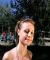 <p class='ppt-number'>221 779 + PIN 594</p><p class='ppt-pricing-de'>1,99 Euro/Min.</p>