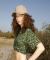 <p class='ppt-number'>221 779 + PIN 618</p><p class='ppt-pricing-de'>1,99 Euro/Min.</p>