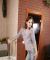 <p class='ppt-number'>221 779 + PIN 618</p><p class='ppt-pricing-de'>1,99 Euro/Min.</p>