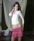 <p class='ppt-number'>221 779 + PIN 618</p><p class='ppt-pricing-de'>1,99 Euro/Min.</p>