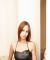 <p class='ppt-number'>221 779 + PIN 693</p><p class='ppt-pricing-de'>1,99 Euro/Min.</p>