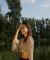 <p class='ppt-number'>221 779 + PIN 594</p><p class='ppt-pricing-de'>1,99 Euro/Min.</p>