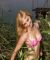 <p class='ppt-number'> 221 779 + PIN 693</p><p class='ppt-pricing-de'>1,99 Euro/Min.</p>