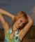 <p class='ppt-number'> 221 779 + PIN 693</p><p class='ppt-pricing-de'>1,99 Euro/Min.</p>