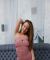 <p class='ppt-number'> 221 779 + PIN 693</p><p class='ppt-pricing-de'>1,99 Euro/Min.</p>