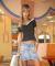 <p class='ppt-number'>221 779 + PIN 618</p><p class='ppt-pricing-de'>1,99 Euro/Min.</p>