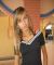 <p class='ppt-number'>221 779 + PIN 618</p><p class='ppt-pricing-de'>1,99 Euro/Min.</p>
