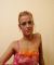 <p class='ppt-number'> 221 779 + PIN 594</p><p class='ppt-pricing-de'>1,99 Euro/Min.</p>
