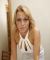 <p class='ppt-number'> 221 779 + PIN 594</p><p class='ppt-pricing-de'>1,99 Euro/Min.</p>
