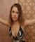 <p class='ppt-number'>221 779 + PIN 618</p><p class='ppt-pricing-de'>1,99 Euro/Min.</p>