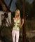 <p class='ppt-number'> 221 779 + PIN 693</p><p class='ppt-pricing-de'>1,99 Euro/Min.</p>