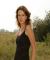 <p class='ppt-number'>221 779 + PIN 594</p><p class='ppt-pricing-de'>1,99 Euro/Min.</p>