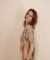 <p class='ppt-number'>221 779 + PIN 594</p><p class='ppt-pricing-de'>1,99 Euro/Min.</p>
