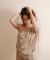 <p class='ppt-number'>221 779 + PIN 594</p><p class='ppt-pricing-de'>1,99 Euro/Min.</p>