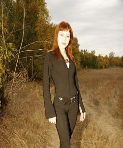 <p class='ppt-number'>221 779 + PIN 693</p><p class='ppt-pricing-de'>1,99 Euro/Min.</p>