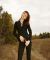 <p class='ppt-number'>221 779 + PIN 693</p><p class='ppt-pricing-de'>1,99 Euro/Min.</p>