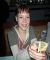<p class='ppt-number'>221 779 + PIN 693</p><p class='ppt-pricing-de'>1,99 Euro/Min.</p>