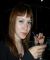 <p class='ppt-number'>221 779 + PIN 693</p><p class='ppt-pricing-de'>1,99 Euro/Min.</p>