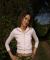 <p class='ppt-number'>221 779 + PIN 618</p><p class='ppt-pricing-de'>1,99 Euro/Min.</p>