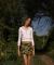 <p class='ppt-number'>221 779 + PIN 618</p><p class='ppt-pricing-de'>1,99 Euro/Min.</p>