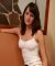 <p class='ppt-number'>221 779 + PIN 594</p><p class='ppt-pricing-de'>1,99 Euro/Min.</p>