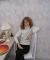 <p class='ppt-number'>221 779 + PIN 693</p><p class='ppt-pricing-de'>1,99 Euro/Min.</p>