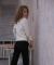 <p class='ppt-number'>221 779 + PIN 693</p><p class='ppt-pricing-de'>1,99 Euro/Min.</p>