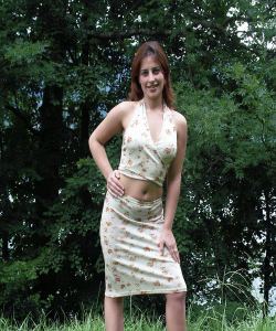 <p class='ppt-number'> 221 779 + PIN 618</p><p class='ppt-pricing-de'>1,99 Euro/Min.</p>