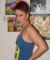 <p class='ppt-number'>221 779 + PIN 618</p><p class='ppt-pricing-de'>1,99 Euro/Min.</p>
