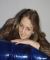 <p class='ppt-number'>221 779 + PIN 594</p><p class='ppt-pricing-de'>1,99 Euro/Min.</p>