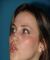 <p class='ppt-number'>221 779 + PIN 693</p><p class='ppt-pricing-de'>1,99 Euro/Min.</p>