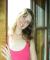 <p class='ppt-number'>221 779 + PIN 594</p><p class='ppt-pricing-de'>1,99 Euro/Min.</p>