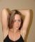 <p class='ppt-number'>221 779 + PIN 594</p><p class='ppt-pricing-de'>1,99 Euro/Min.</p>