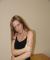 <p class='ppt-number'>221 779 + PIN 594</p><p class='ppt-pricing-de'>1,99 Euro/Min.</p>