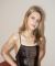 <p class='ppt-number'>221 779 + PIN 594</p><p class='ppt-pricing-de'>1,99 Euro/Min.</p>