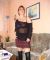 <p class='ppt-number'>221 779 + PIN 693</p><p class='ppt-pricing-de'>1,99 Euro/Min.</p>