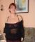 <p class='ppt-number'>221 779 + PIN 693</p><p class='ppt-pricing-de'>1,99 Euro/Min.</p>