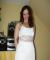 <p class='ppt-number'>221 779 + PIN 618</p><p class='ppt-pricing-de'>1,99 Euro/Min.</p>
