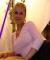<p class='ppt-number'>221 779 + PIN 594</p><p class='ppt-pricing-de'>1,99 Euro/Min.</p>