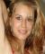 <p class='ppt-number'>221 779 + PIN 594</p><p class='ppt-pricing-de'>1,99 Euro/Min.</p>