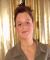 <p class='ppt-number'>221 779 + PIN 693</p><p class='ppt-pricing-de'>1,99 Euro/Min.</p>